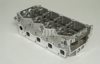 NISSA 11040AW401 Cylinder Head